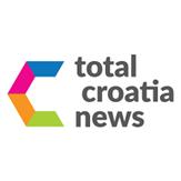 Total Croatia News